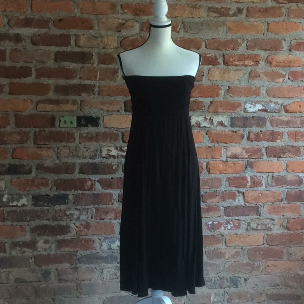 Max Studio Dress Size M